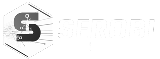serobi-ingenieria-en-mecatronica.sm