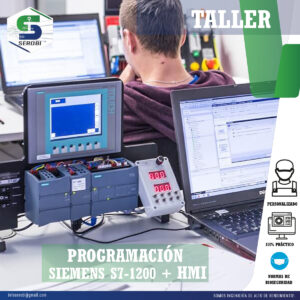 S71200 252Mesa de trabajo 1estiquer