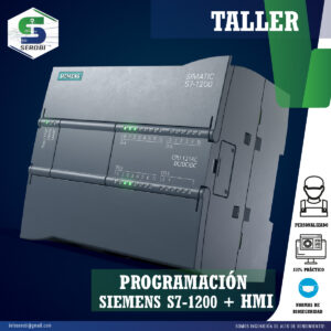 S71200 253Mesa de trabajo 1estiquer