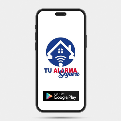 alarma-google