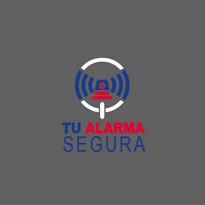 alarma-segura