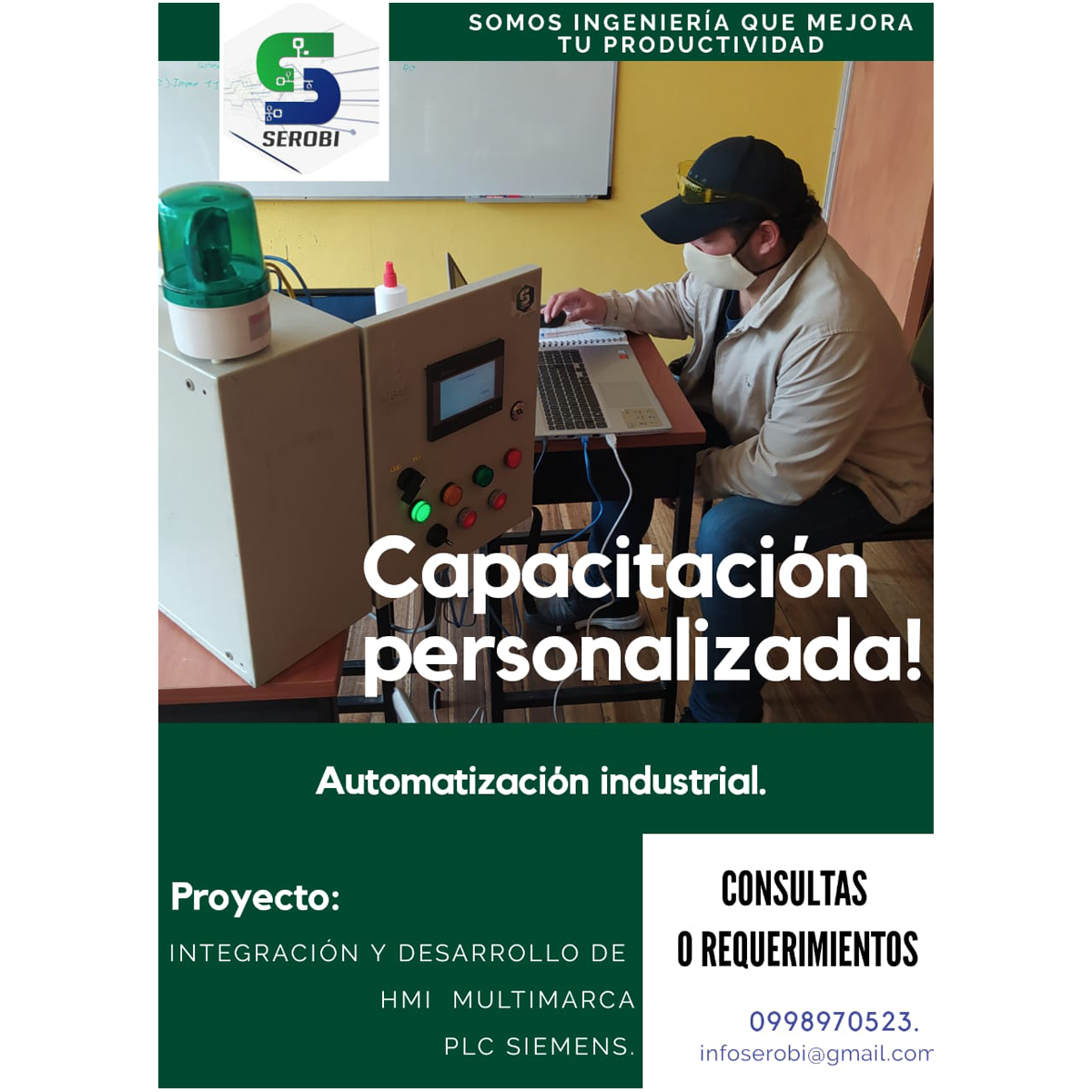 Serobi%20Tienda