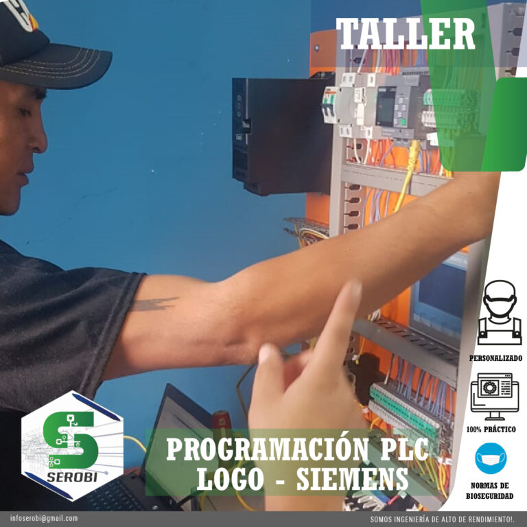 LOGO WEB EDITOR