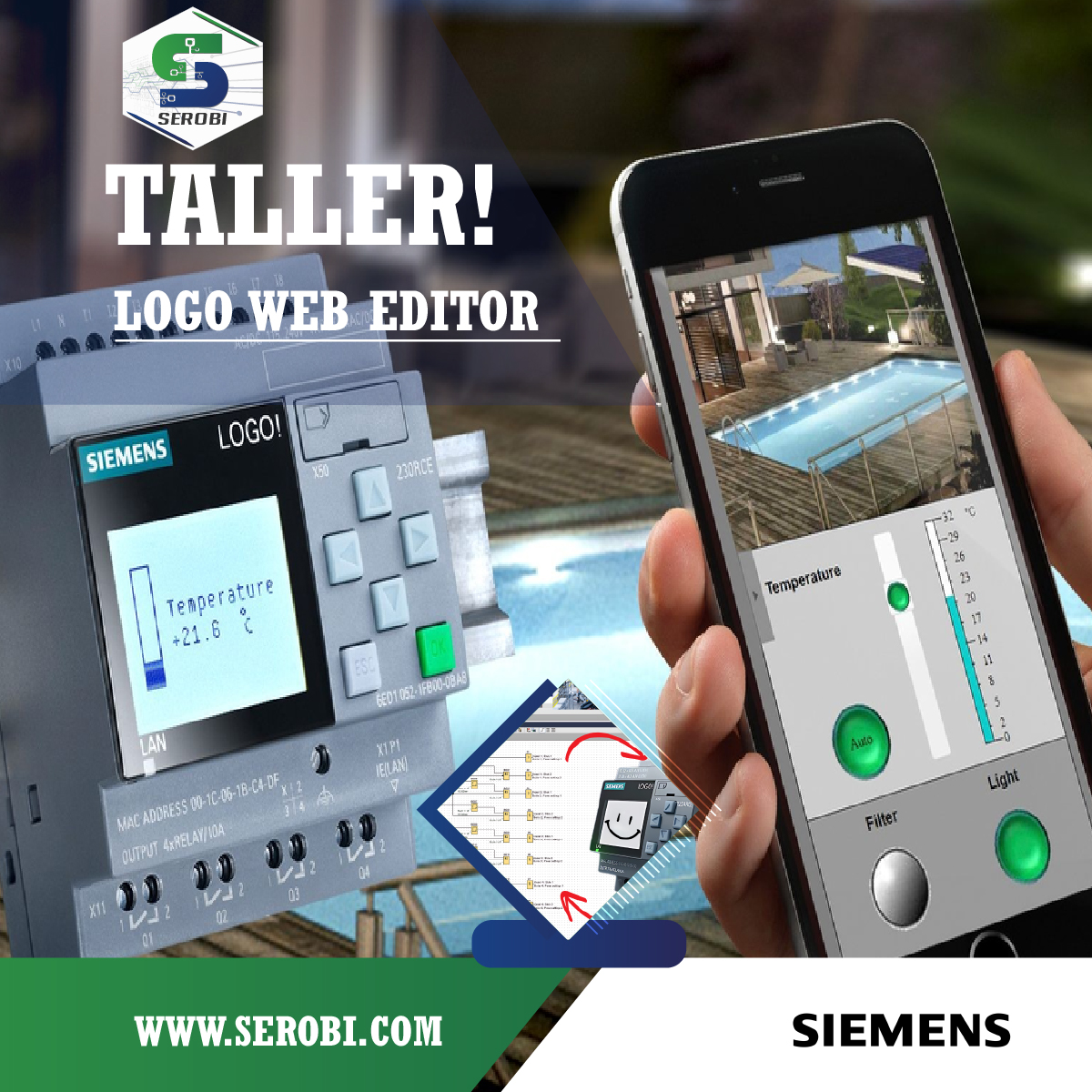 Serobi%20Tienda